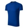 28175 - T-Shirt Herren Destiny 175