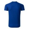 28175 - T-Shirt Herren Destiny 175