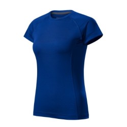 28176 - T-Shirt Damen Destiny 176