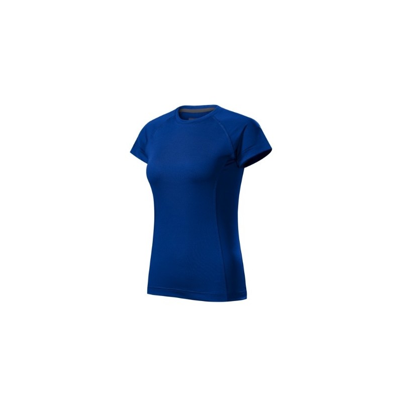 28176 - T-Shirt Damen Destiny 176