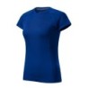 28176 - T-Shirt Damen Destiny 176