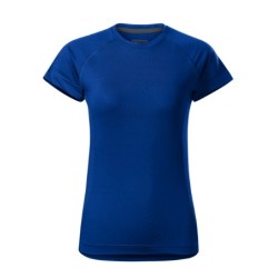 28176 - T-Shirt Damen Destiny 176