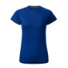 28176 - T-Shirt Damen Destiny 176