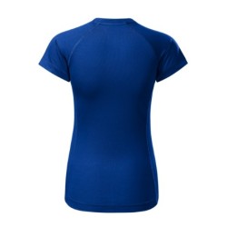 28176 - T-Shirt Damen Destiny 176
