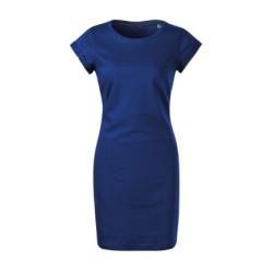 28178 - Kleid Damen Freedom 178