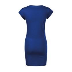 28178 - Kleid Damen Freedom 178