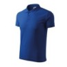 28203 - Polohemd Herren Pique Polo 203