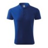 28203 - Polohemd Herren Pique Polo 203