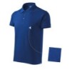 28212 - Polohemd Herren Cotton 212