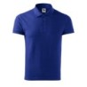 28212 - Polohemd Herren Cotton 212