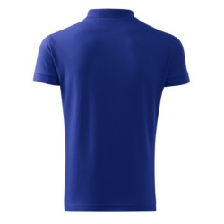 28212 - Polohemd Herren Cotton 212