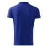28212 - Polohemd Herren Cotton 212