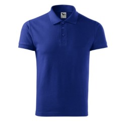 28212 - Polohemd Herren Cotton 212