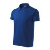 28215 - Polohemd Herren Cotton Heavy 215