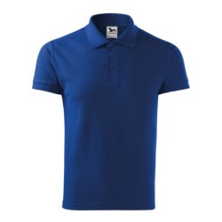 28215 - Polohemd Herren Cotton Heavy 215