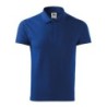 28215 - Polohemd Herren Cotton Heavy 215