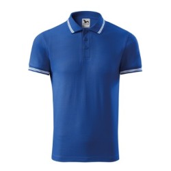 28219 - Polohemd Herren Urban 219