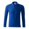 28221 - Polohemd Herren Pique Polo LS 221