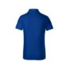 28222 - Polohemd Kinder Pique Polo 222