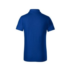 28222 - Polohemd Kinder Pique Polo 222