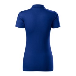 28223 - Polohemd Damen Single J. 223