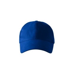 28303 - Mütze Kinder 6P Kids 303