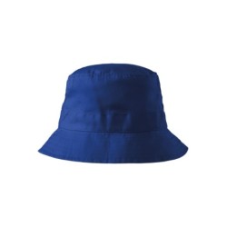 28304 - Hut Unisex Classic 304