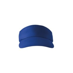 28310 - Sonnenschild Unisex Sunvisor 310