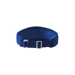 28310 - Sonnenschild Unisex Sunvisor 310