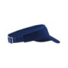 28310 - Sonnenschild Unisex Sunvisor 310