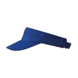 28310 - Sonnenschild Unisex Sunvisor 310