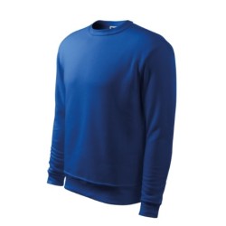 28406 - Sweatshirt Herren/Kinder Essential 406
