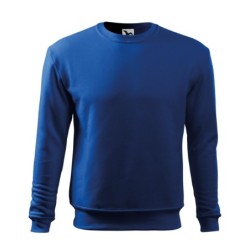 28406 - Sweatshirt Herren/Kinder Essential 406