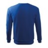 28406 - Sweatshirt Herren/Kinder Essential 406