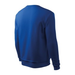 28406 - Sweatshirt Herren/Kinder Essential 406
