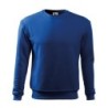 28406 - Sweatshirt Herren/Kinder Essential 406