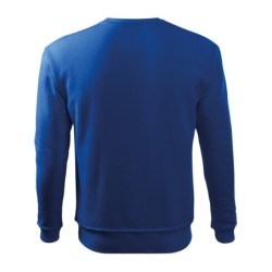 28406 - Sweatshirt Herren/Kinder Essential 406