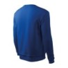 28406 - Sweatshirt Herren/Kinder Essential 406