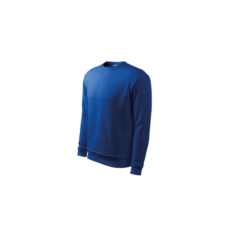28406 - Sweatshirt Herren/Kinder Essential 406