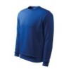 28406 - Sweatshirt Herren/Kinder Essential 406