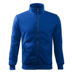 28407 - Sweatshirt Herren Adventure 407