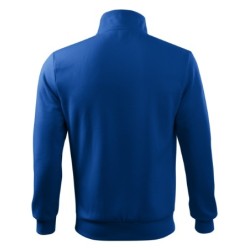 28407 - Sweatshirt Herren Adventure 407