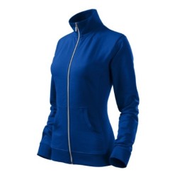 28409 - Sweatshirt Damen Viva 409