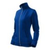 28409 - Sweatshirt Damen Viva 409