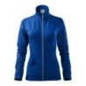 28409 - Sweatshirt Damen Viva 409