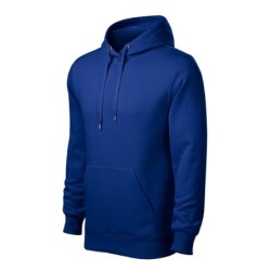 28413 - Sweatshirt Herren Cape 413