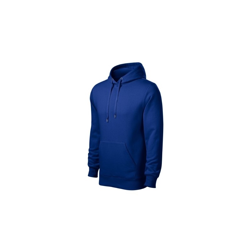 28413 - Sweatshirt Herren Cape 413