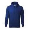 28413 - Sweatshirt Herren Cape 413