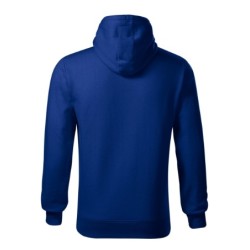 28413 - Sweatshirt Herren Cape 413