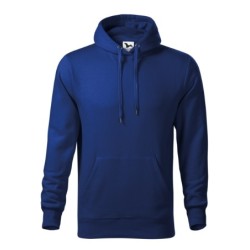 28413 - Sweatshirt Herren Cape 413